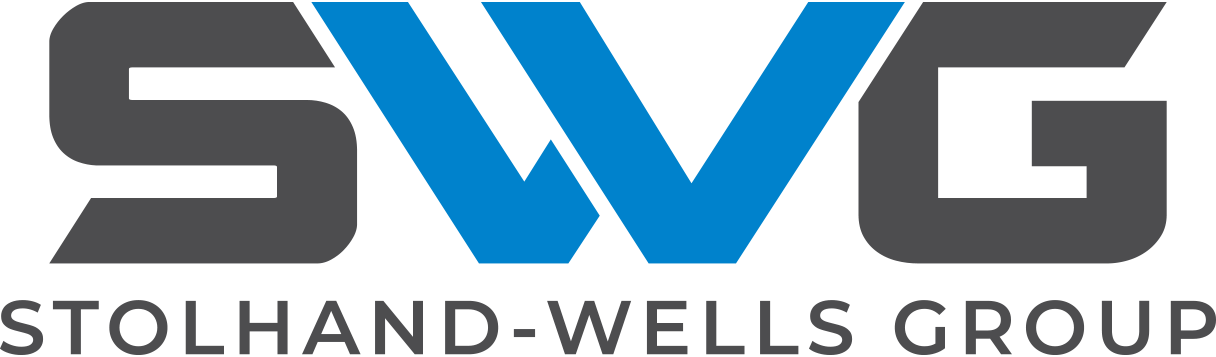 Stolhand-Wells Group