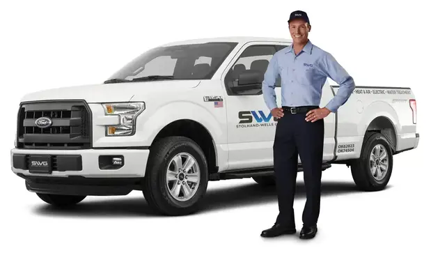 Trusted Experts