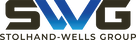 Stolhand-Wells Group